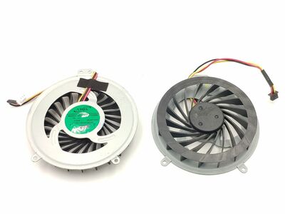 Ventilador Sony VPC-EE AD5605HX-GD3