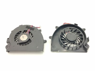 Ventilador Sony VPC-CA