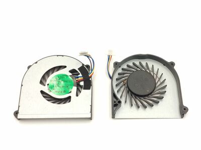 Ventilador Sony VPC-Y218 AB7205HX-GC1