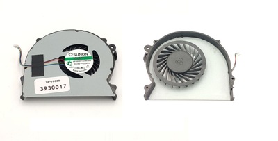 Ventilador Sony VPC-SB, VPC-SA, VPC-SD KSB06105HB