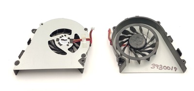 Ventilador Sony VPC-F21,VPC-F22,VPC-F23