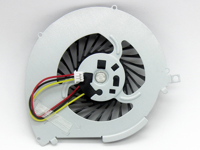 Ventilador Sony Svf 142, Svf142