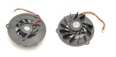 Ventilador Sony Udqf2zh34fqu 3 pin
