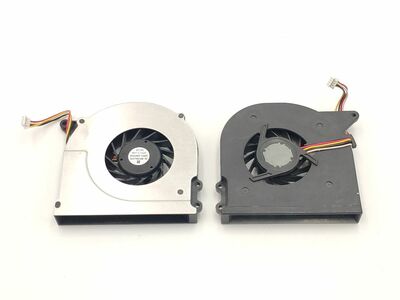 Ventilador Packard Bell Alp Ajax Reacondicionado udqflzh05das