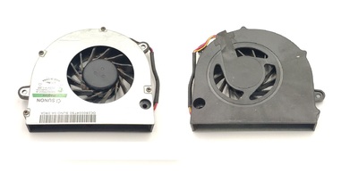 Ventilador Toshiba L500 Amd MF600290V1-C000-G99 Reacondicionado
