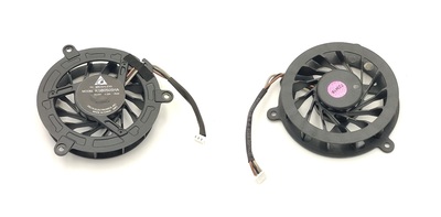Ventilador Toshiba A300D, M300 KSB0505HA