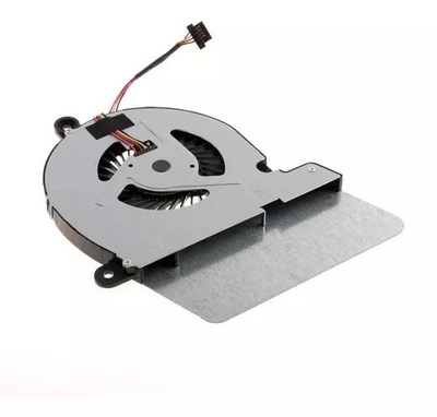 Ventilador Toshiba U900, U940, U945