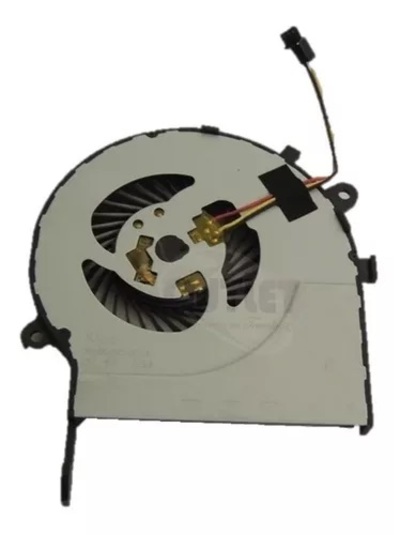 Ventilador Toshiba L50-C,L55-C,P50-C,S55-C,S55