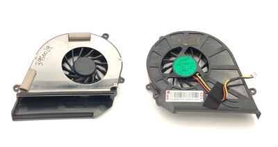 Ventilador Toshiba Satellite L450 Reacondicionado