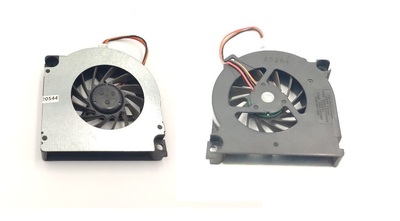 Ventilador Toshiba SPM-30,PSM35E, SM30, M30, M15, M10  Reacondicionado