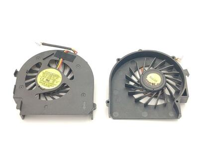 Ventilador Dell N4030