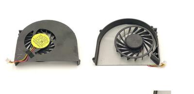 Ventilador Dell N5110