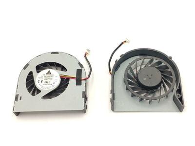 Ventilador Dell M4040,N4050,N5040,N5050,M5040,V145,KSB605HA