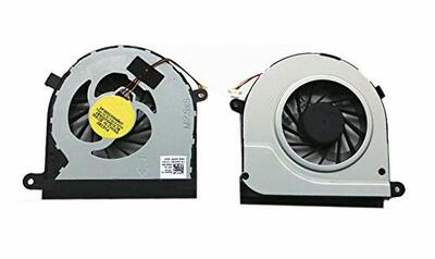 Ventilador Dell inspiron 17R, N7110 MF60090V1-C210-G99