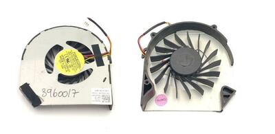 Ventilador Dell Vostro 3300