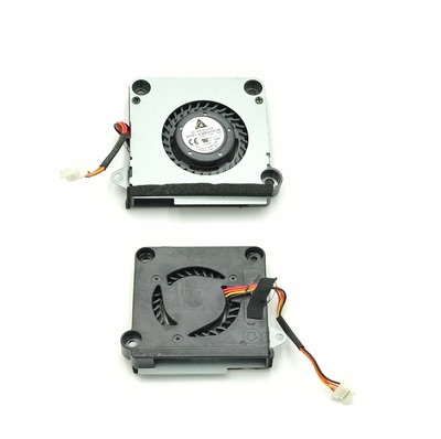 Ventilador Asus ASUS Eee pc 1001HA, 1005HA,1008HA, 1001PX reacondicionado