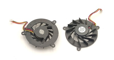 Ventilador Asus Z92