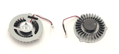 Ventilador Samsung R70,P208,P210,Q208,Q210,R463,R460,R467