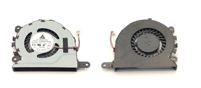 Ventilador Samsung NP350