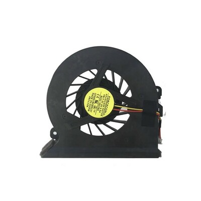 Ventilador Samsung  R510 R 510 R610 R 610 P510 R70 BA31-00056