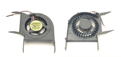 Ventilador Samsung R428 R403 R439 P428 R429 R480