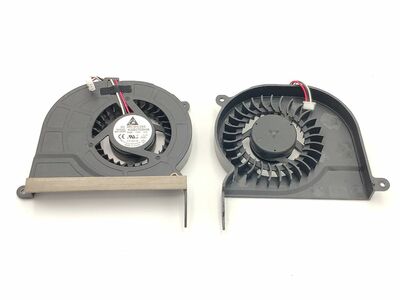 Ventilador Samsung RV411,RV412,RV413,RV410,RV415,RV420