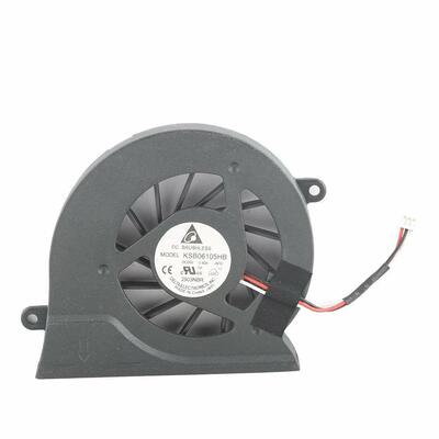 Ventilador Samsung NP200, NP300, NP305