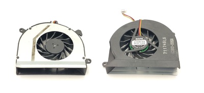 Ventilador Samsung X22 HY60M-05A
