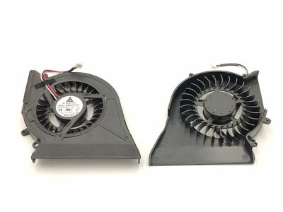 Ventilador Samsung R718, R720 KSB0705HA