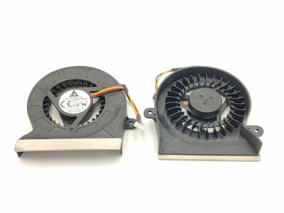 Ventilador Samsung R458, R457