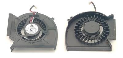Ventilador Samsung  R525, R528, Rv508 Reacondicionado