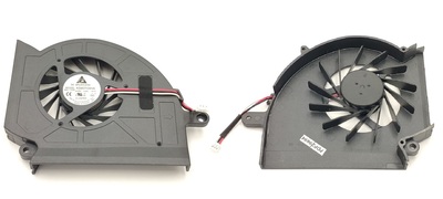 Ventilador Samsung  RF510 RF710 BA81-11008A