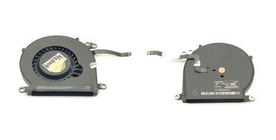 Ventilador Apple Macbook Air A1370
