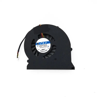 Ventilador Msi CR600