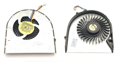 Ventilador Lenovo B570,V570,Z570