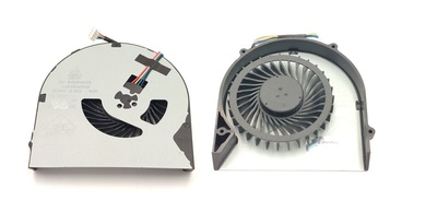 Ventilador Lenovo ideapad G580, G580A, G580AM