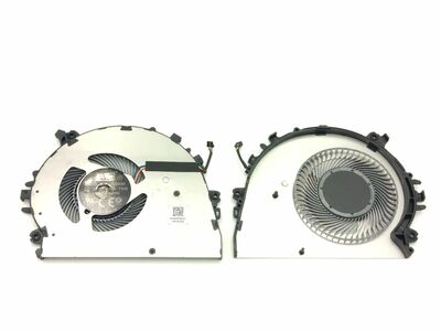 Ventilador Huawei Matebook D 14 KLV-W19 KLV-W29, KLVC-WFE9L