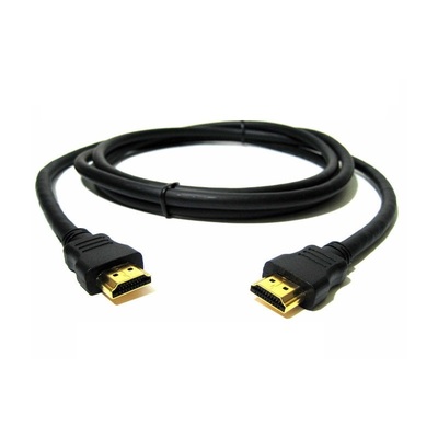 Cable HDMI 2.1 8k 60hz Macho/Macho 1,5m