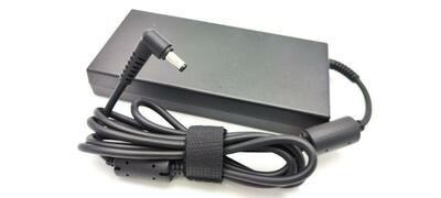Cargador compatible Asus 5.5x2.5mm 180W 19V 9.5A