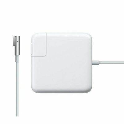 Cargador compatible Apple PDP05 Magsafe 1 60w 16.5V 3.65A