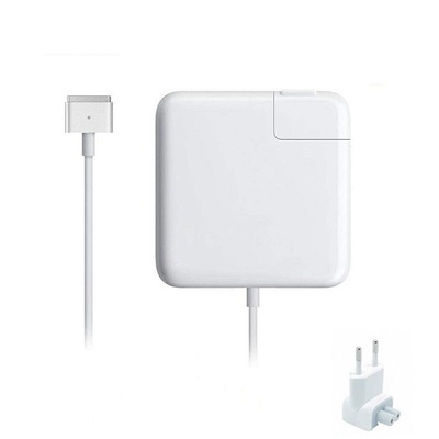 Cargador compatible Apple PDP07 Magsafe 2 45w 14,85v 3.05a