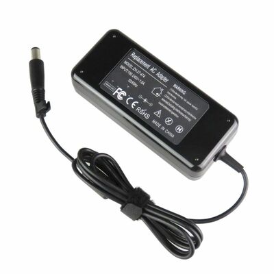 Cargador compatible Dell 7.4x5.0mm 90w 19,5v 4,62a Premium PDP11-P