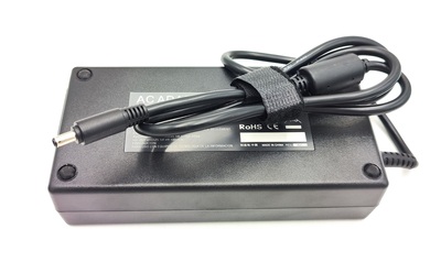 Cargador compatible Dell 4.5x3.0mm 150w 19,5V 7.7A