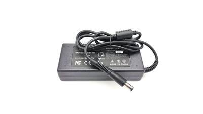 Cargador compatible Hp 7.4x5.5mm 90w 19V 4.74a PDP15-B sin cable