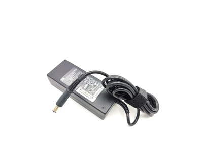 Cargador Original Hp 7.4x5.0mm 90w 19v 4.74a