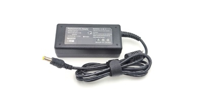 Cargador compatible Samsung 5.0x3.0mm 40w 19v 2.10a