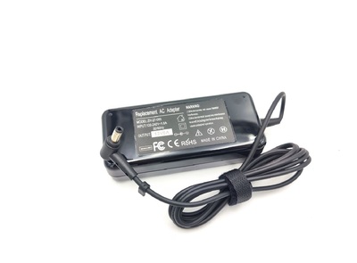 Cargador compatible Samsung 5.0x3.0mm 90w 19v 4.74a PDP20-B sin cable