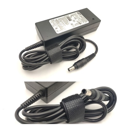 Cargador original Samsung 5.0x3.0mm 90w 19 v 4.74a