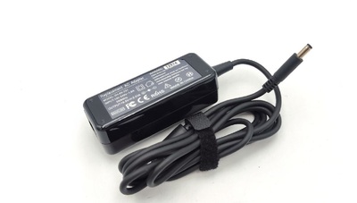 Cargador compatible Samsung 5.0x3.0mm 90w 19v 4.74a premium PDP20-P