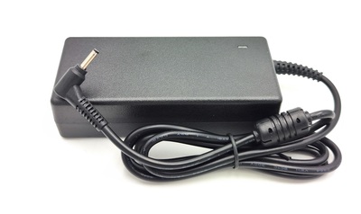 Cargador compatible Samsung 3.0x1.0mm 40w 19,5v 2.05a